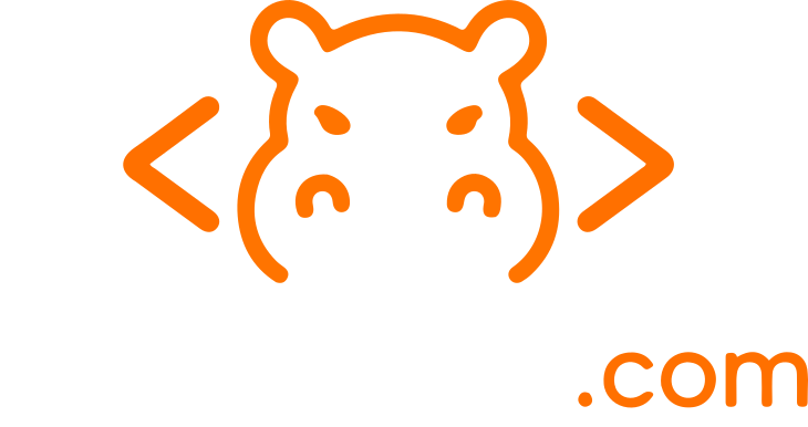 Bad-Hippo